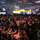 Illustration for article titled Germany Loves PC Gaming